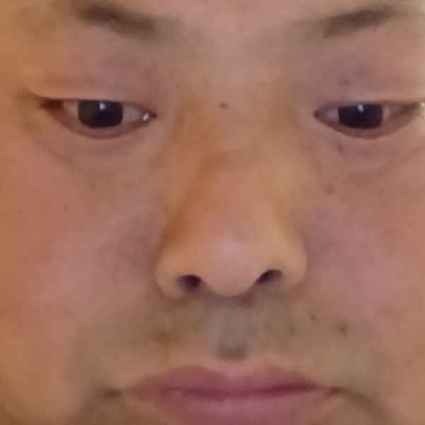 35岁岁湖北单身帅哥 - 焦作吉缘网