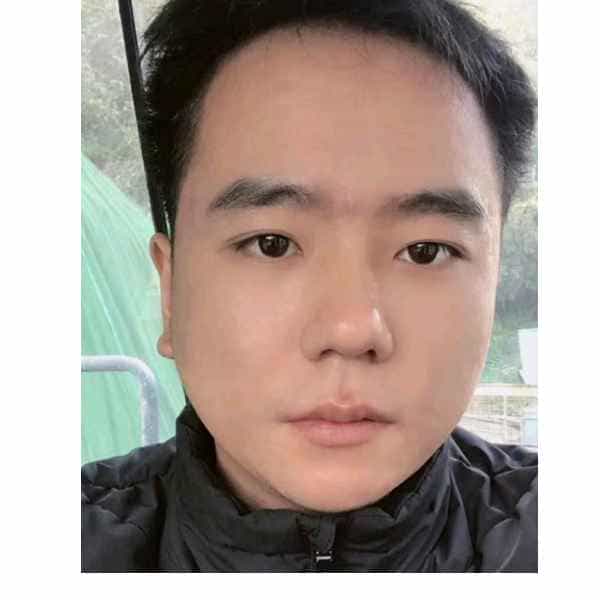 30岁岁陕西单身帅哥 - 焦作吉缘网