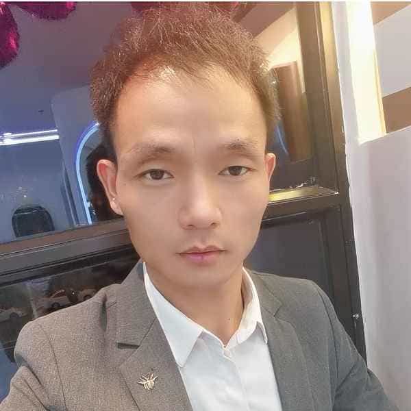 40岁岁湖北单身帅哥 - 焦作吉缘网