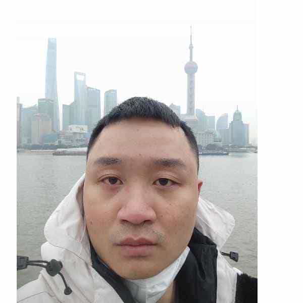 35岁岁江苏单身帅哥 - 焦作吉缘网