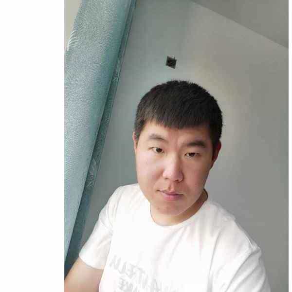 28岁岁河南单身帅哥 - 焦作吉缘网