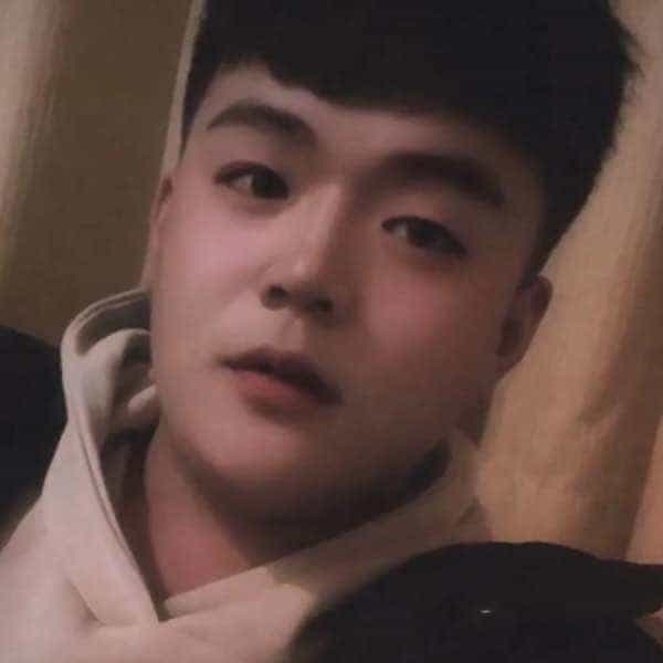 27岁岁山东单身帅哥 - 焦作吉缘网