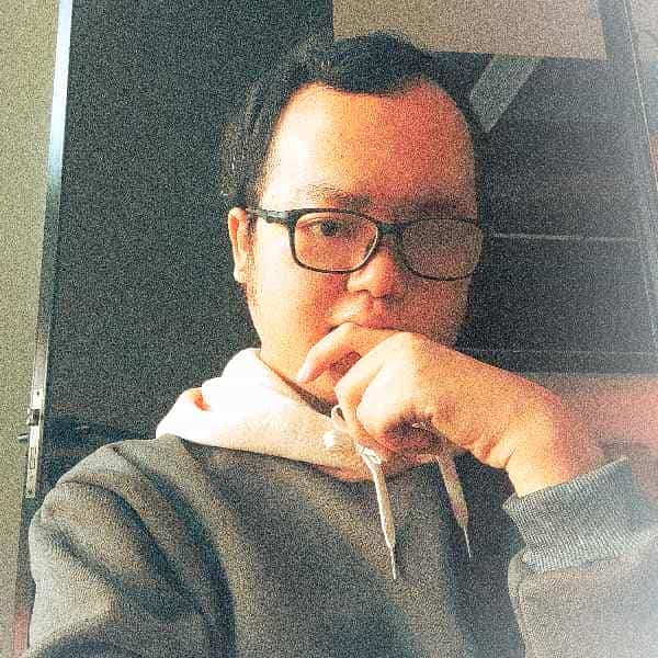 30岁岁广东单身帅哥 - 焦作吉缘网