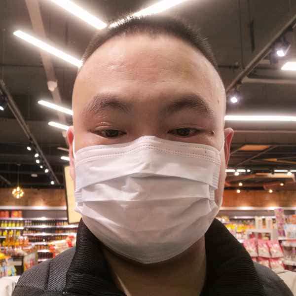 35岁岁江苏单身帅哥 - 焦作吉缘网