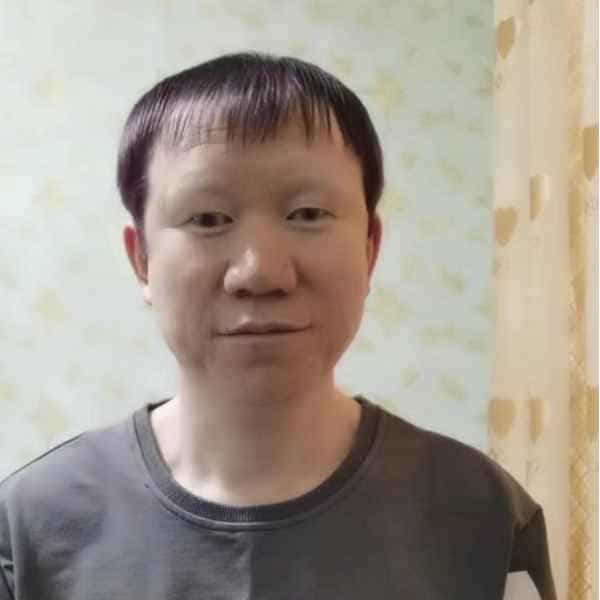 38岁岁山西单身帅哥 - 焦作吉缘网