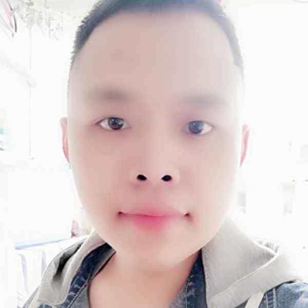 34岁岁吉林单身帅哥 - 焦作吉缘网