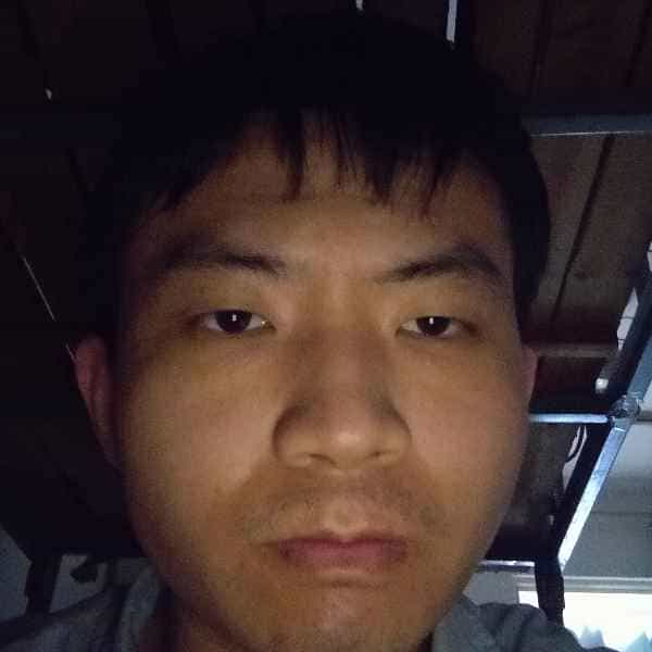 35岁岁湖南单身帅哥 - 焦作吉缘网