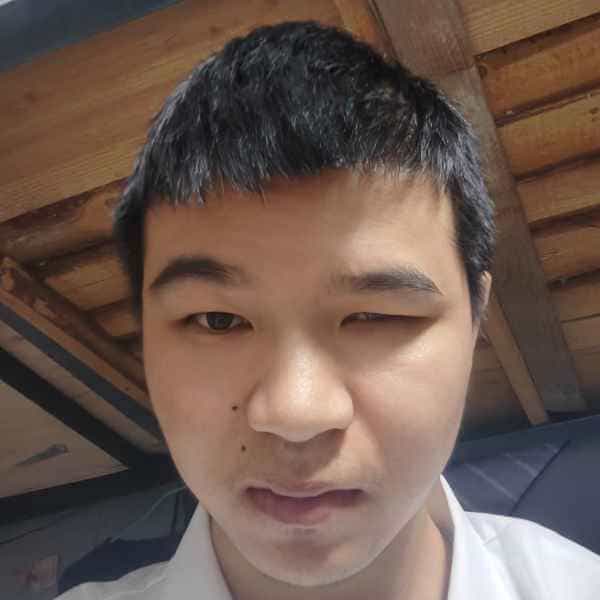 35岁岁江西单身帅哥 - 焦作吉缘网