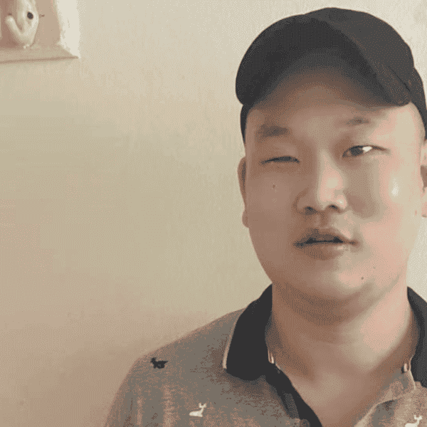 30岁岁湖南单身帅哥 - 焦作吉缘网