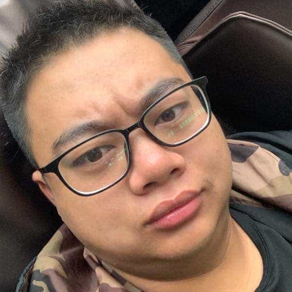 31岁岁吉林单身帅哥 - 焦作吉缘网