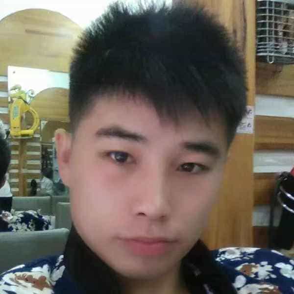32岁岁湖北单身帅哥 - 焦作吉缘网
