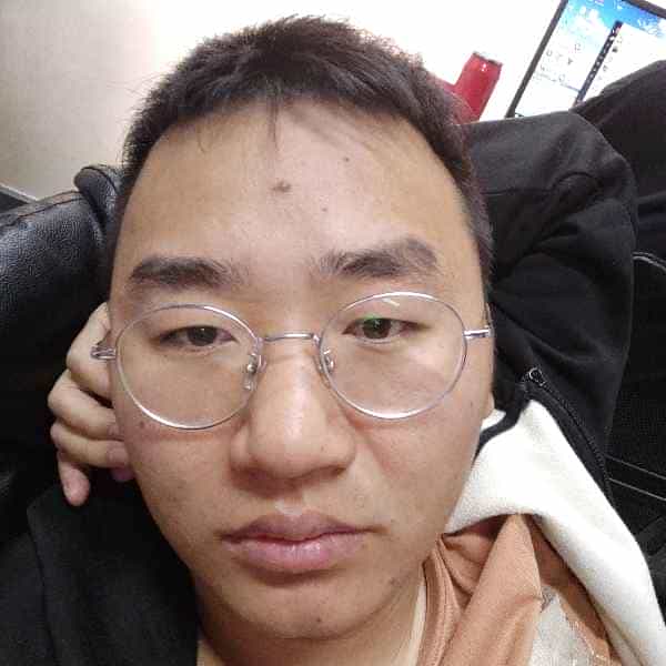 31岁岁湖南单身帅哥 - 焦作吉缘网