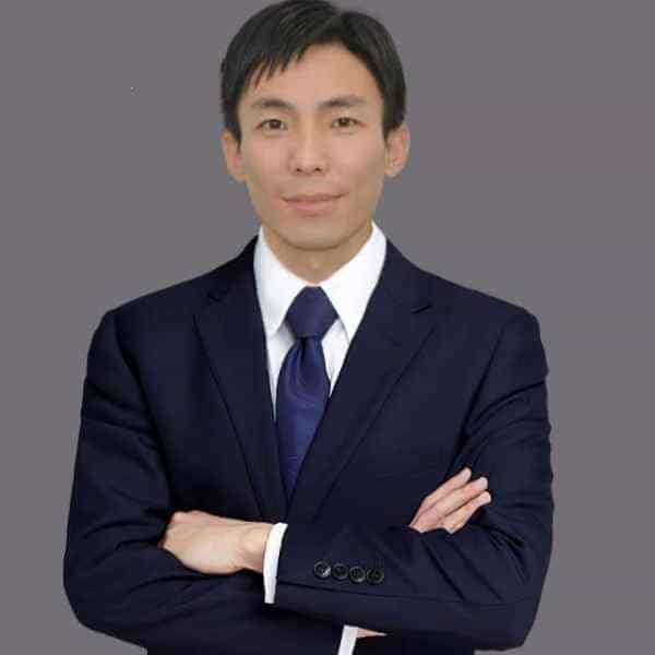38岁岁陕西单身帅哥 - 焦作吉缘网