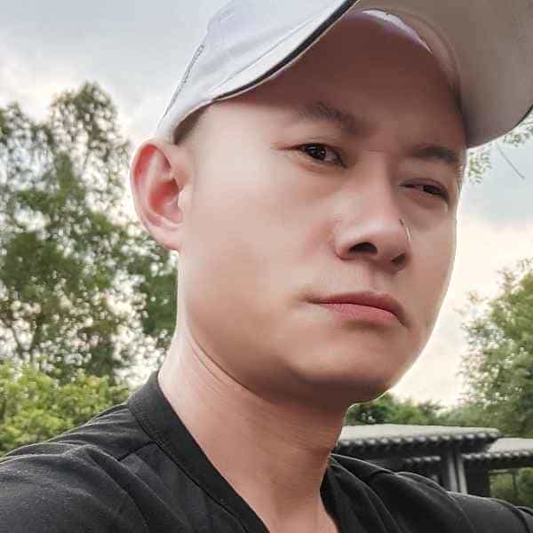 41岁岁湖南单身帅哥 - 焦作吉缘网