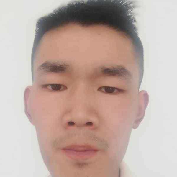 31岁岁湖北单身帅哥 - 焦作吉缘网