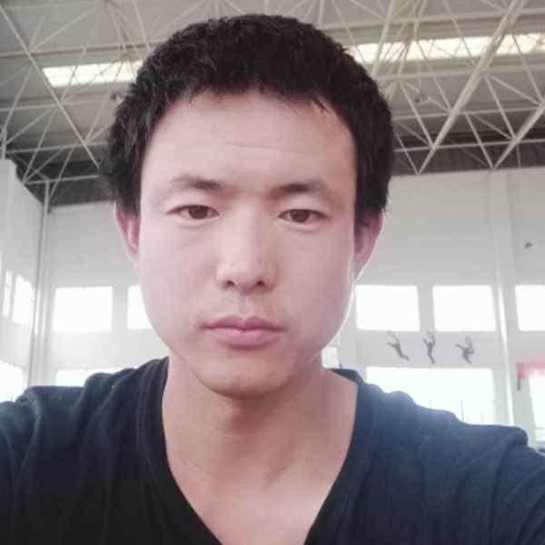 37岁岁辽宁单身帅哥 - 焦作吉缘网
