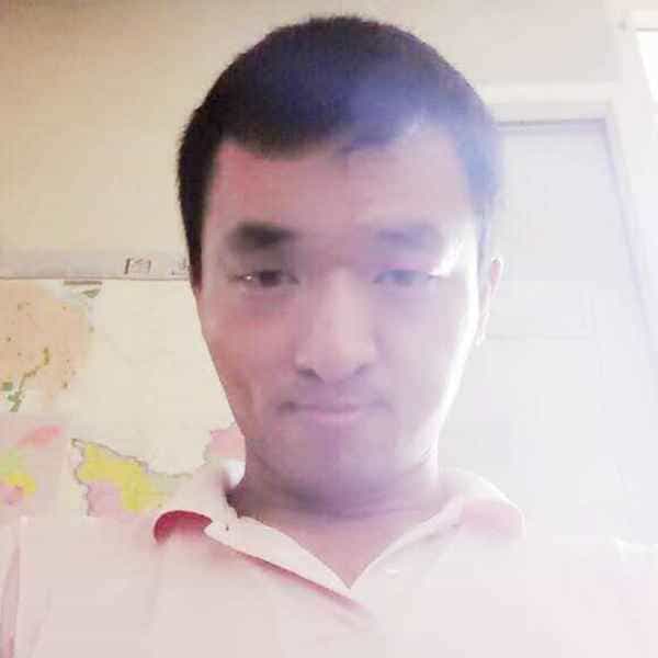 35岁岁黑龙江单身帅哥 - 焦作吉缘网