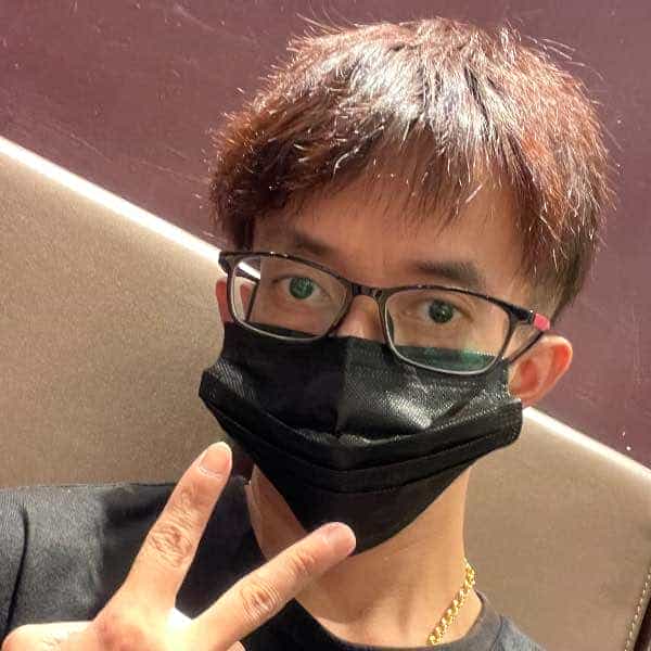 35岁岁浙江单身帅哥 - 焦作吉缘网