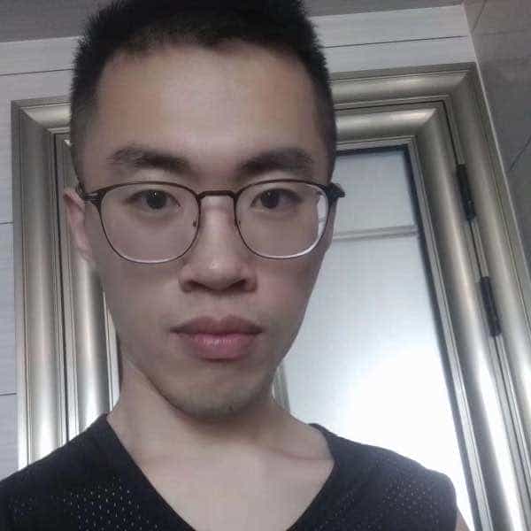 35岁岁福建单身帅哥 - 焦作吉缘网