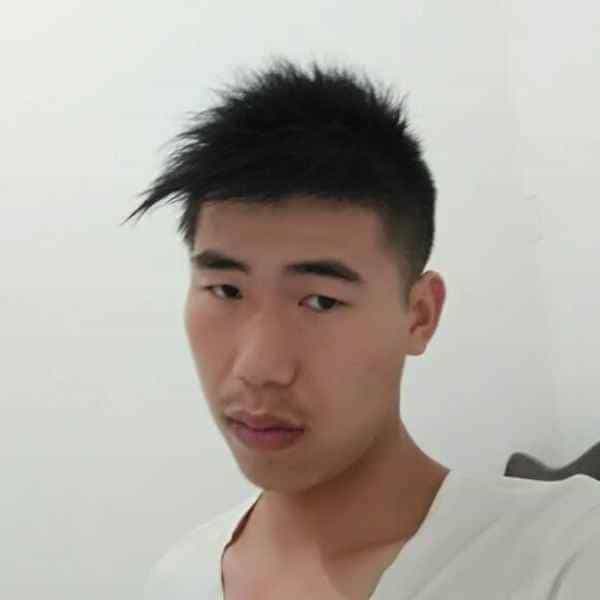 32岁岁湖南单身帅哥 - 焦作吉缘网