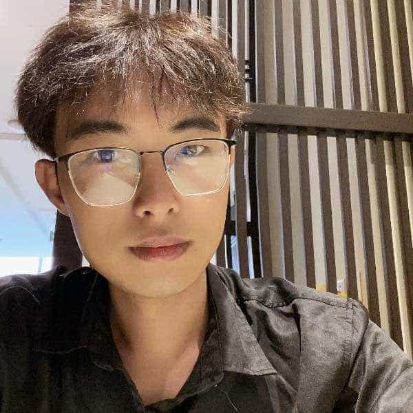 35岁岁江苏单身帅哥 - 焦作吉缘网