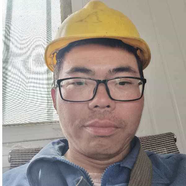 35岁岁河南单身帅哥 - 焦作吉缘网