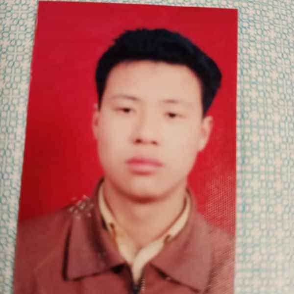38岁岁安徽单身帅哥 - 焦作吉缘网