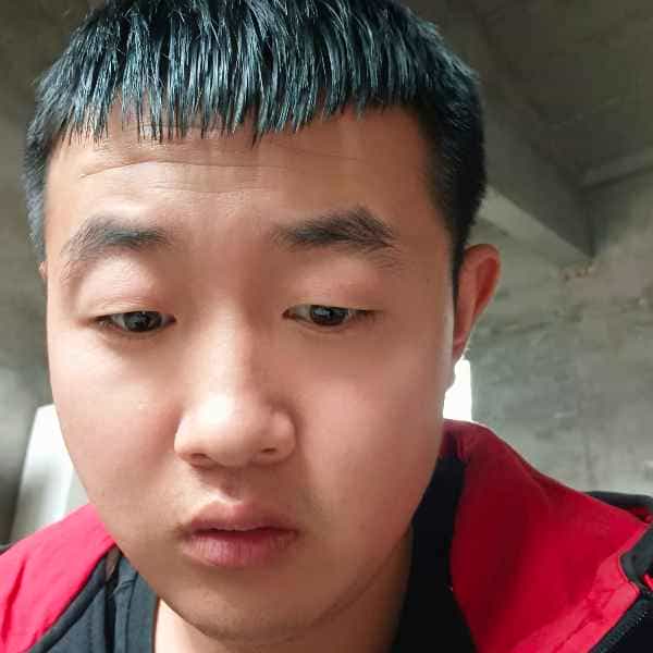 25岁岁河南单身帅哥 - 焦作吉缘网