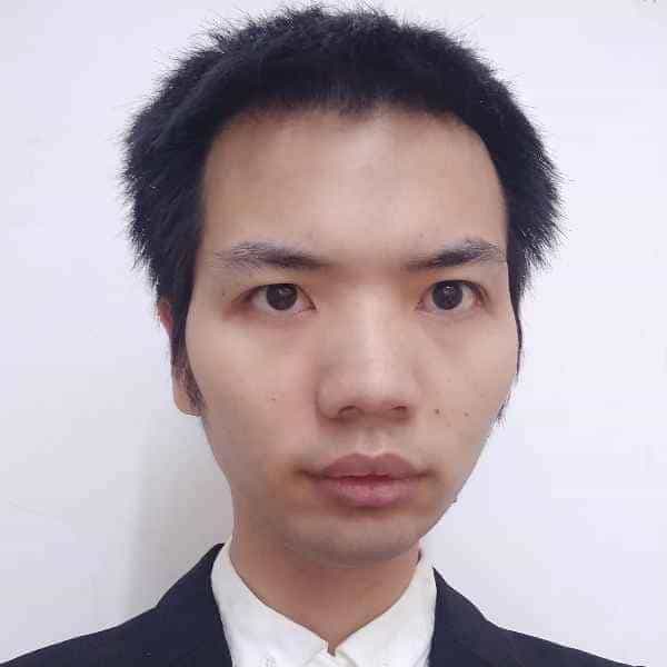 34岁岁湖南单身帅哥 - 焦作吉缘网