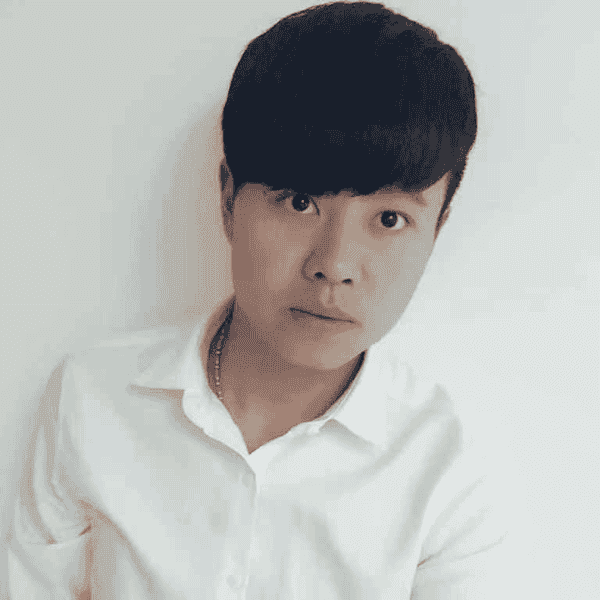35岁岁湖南单身帅哥 - 焦作吉缘网