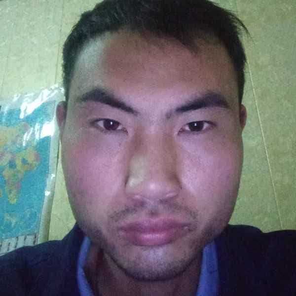 27岁岁江苏单身帅哥 - 焦作吉缘网