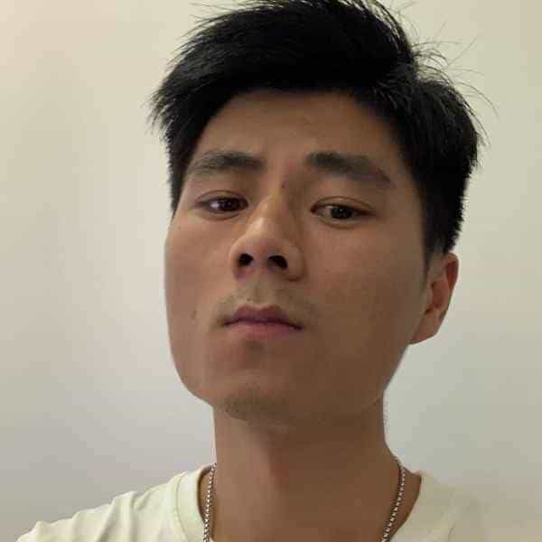35岁岁湖南单身帅哥 - 焦作吉缘网