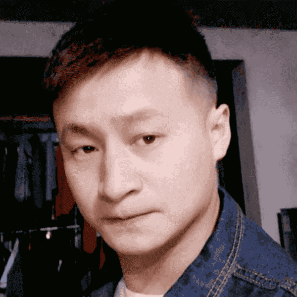34岁岁安徽单身帅哥 - 焦作吉缘网