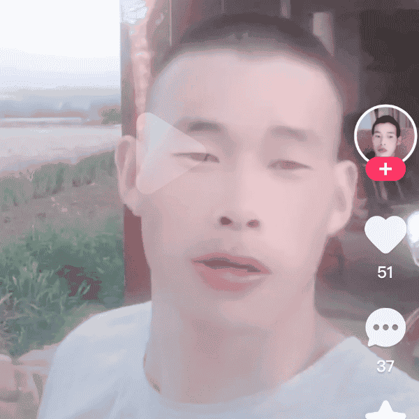 29岁岁河南单身帅哥 - 焦作吉缘网