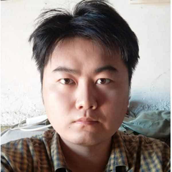 35岁岁河南单身帅哥 - 焦作吉缘网