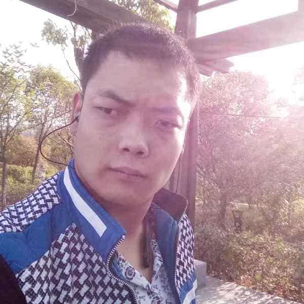 32岁岁陕西单身帅哥 - 焦作吉缘网
