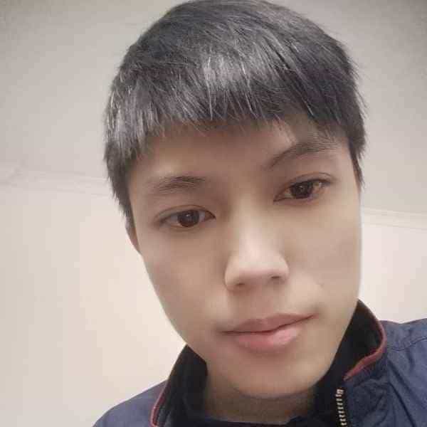 31岁岁福建单身帅哥 - 焦作吉缘网
