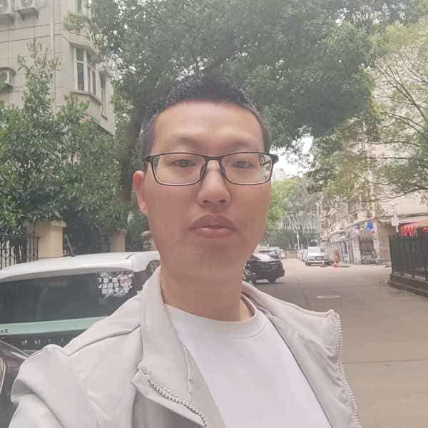 32岁岁湖北单身帅哥 - 焦作吉缘网