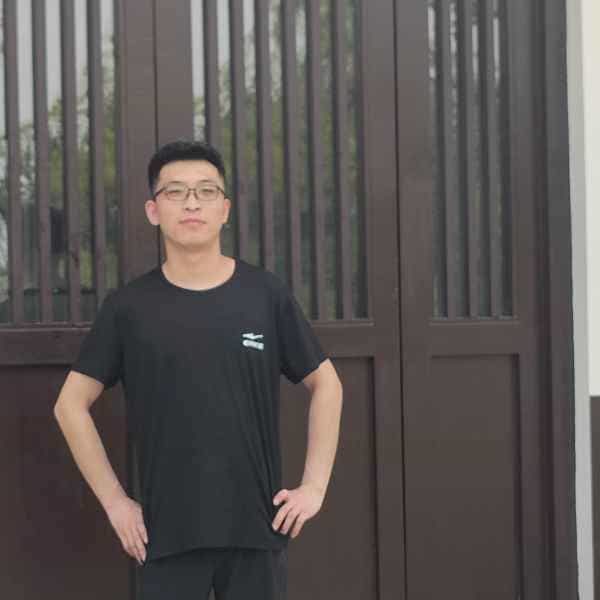 31岁岁河北单身帅哥 - 焦作吉缘网
