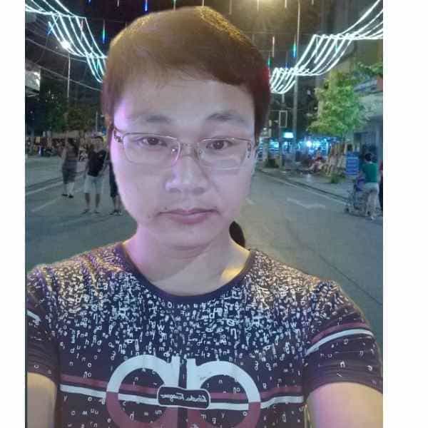 40岁岁河北单身帅哥 - 焦作吉缘网