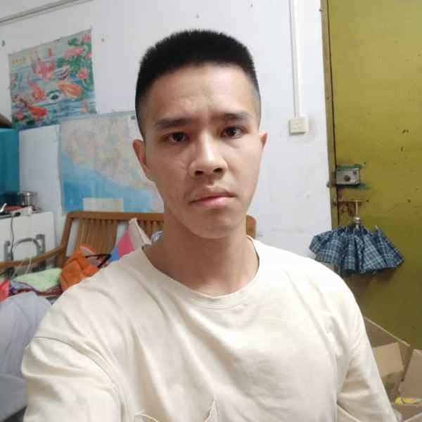 28岁岁广东单身帅哥 - 焦作吉缘网