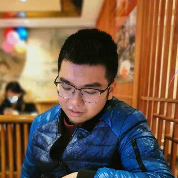 26岁岁江苏单身帅哥 - 焦作吉缘网