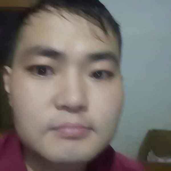 34岁岁江苏单身帅哥 - 焦作吉缘网