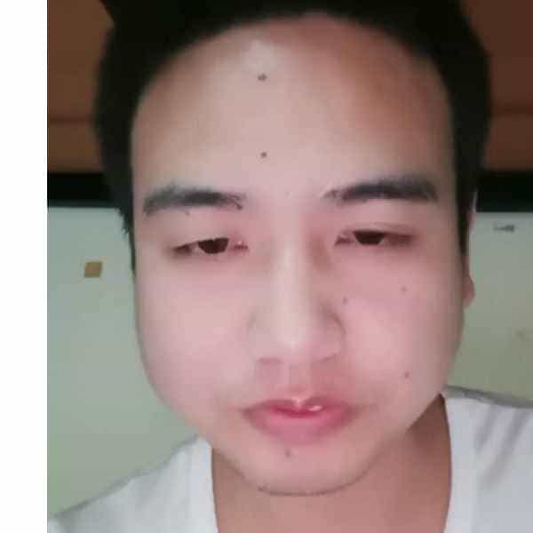 35岁岁湖北单身帅哥 - 焦作吉缘网