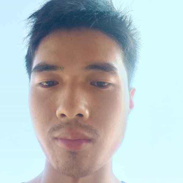 29岁岁河南单身帅哥 - 焦作吉缘网