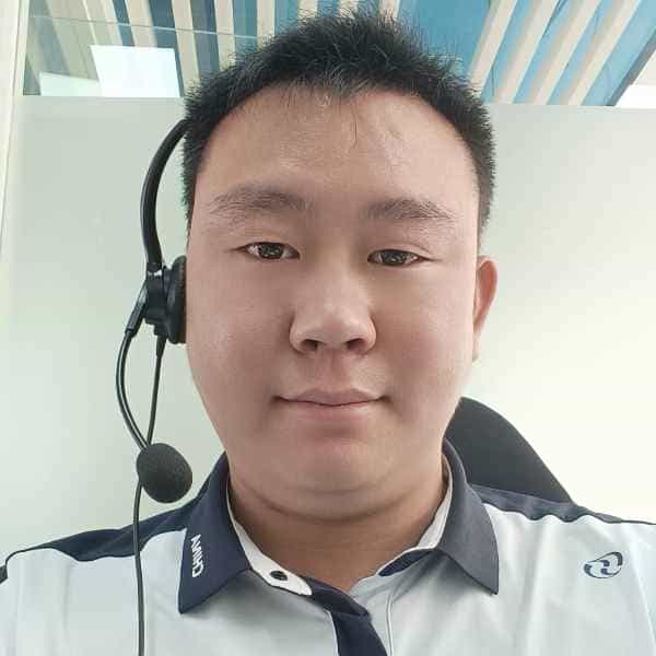 30岁岁云南单身帅哥 - 焦作吉缘网