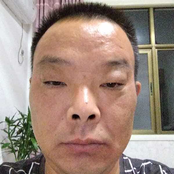 48岁岁江苏单身帅哥 - 焦作吉缘网