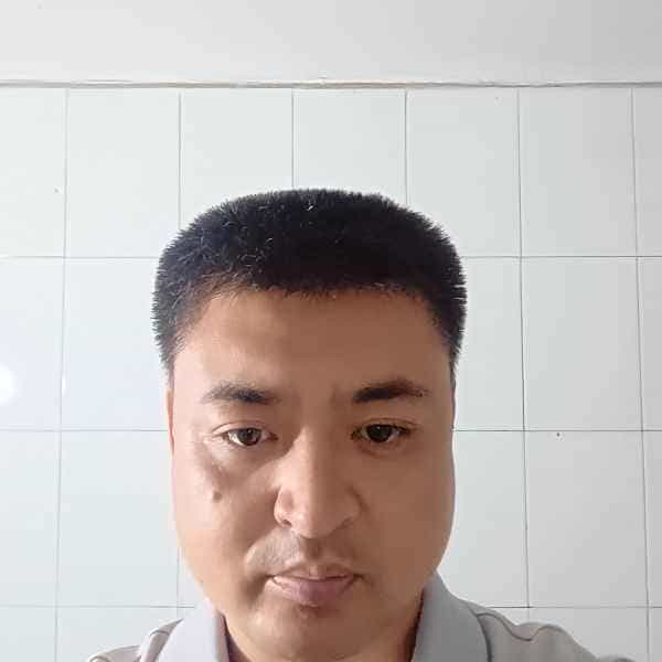 42岁岁山东单身帅哥 - 焦作吉缘网
