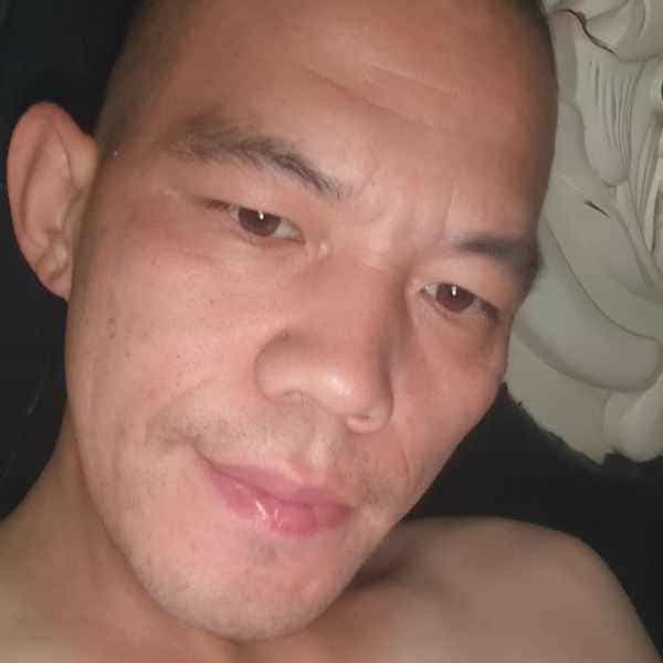 35岁岁河南单身帅哥 - 焦作吉缘网