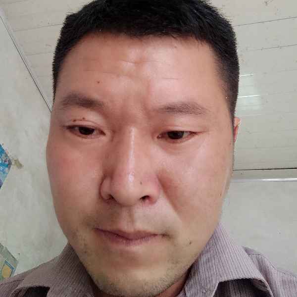 38岁岁安徽单身帅哥 - 焦作吉缘网